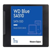 Western Digital Blue WDSA510-1TB